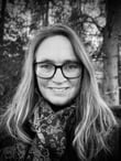 Christinna Ahlzen